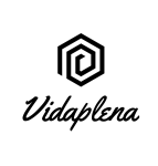 vidaplena