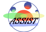 株式会社ASSIST 西日本