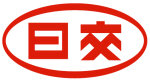 日本交通株式会社