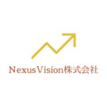 NexusVision株式会社