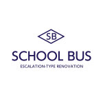 求人ボックス スクールバス空間設計株式会社 経理事務の求人詳細情報 北浜駅 徒歩1分