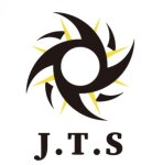 JTSホールディングス株式会社