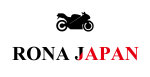 株式会社RONA JAPAN