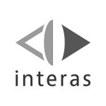 株式会社Interas