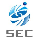 株式会社SEC　第一事業部