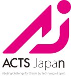 アクティス・ジャパン株式会社