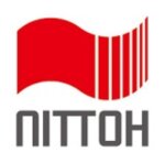 株式会社NITTOH東京西営業所
