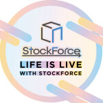 株式会社StockForce