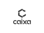 株式会社Caixa