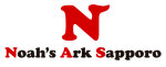 合同会社Noah's Ark Sapporo