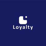 株式会社Loyalty