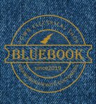 株式会社　BLUE BOOK