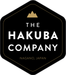 The Hakuba Company株式会社