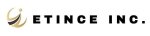 株式会社Etince