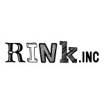 株式会社Rink