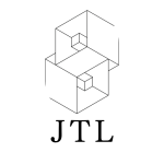 JTL