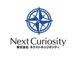 株式会社Next Curiosity