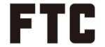 FTC株式会社