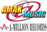 AMAX MUSIC