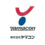 株式会社ヤマコン