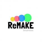 株式会社ReMAKE