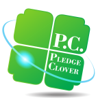 株式会社Pledge Clover