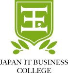 学校法人せとうち　日本ITビジネスカレッジ