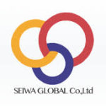 株式会社SEIWA GLOBAL