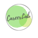 株式会社CareerLab