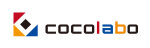 株式会社cocolabo