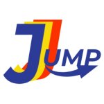 株式会社JUMP