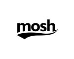 株式会社mosh