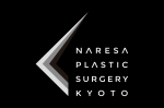 NARESA PLASTIC SURGERY KYOTO