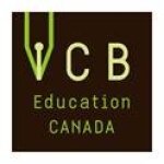 ICB Education