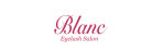 Eyelash Salon Blanc 武蔵小杉駅前店