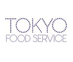 東京フードサービス株式会社