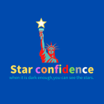 株式会社Star Confidence