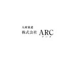 株式会社ARC