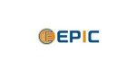 株式会社EPIC