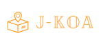 株式会社jkoa