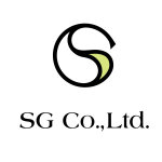 SG株式会社