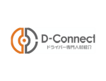 株式会社　D-connect