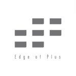 合同会社Edge of Plus