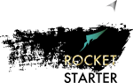 株式会社RocketStarter