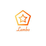 株式会社Lambo
