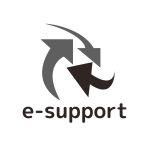 合同会社e-support