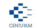 株式会社CENTURIUM