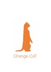 OrangeCaT株式会社