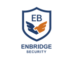 株式会社エンブリッジ警備保障