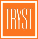 TRYST